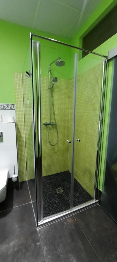Palacio Sirvente Mieres - Parking Gratuito อันดูคาร์ ภายนอก รูปภาพ